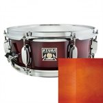 TAMA CLS145 SUPERSTAR CLASSIC MAPLE 14X5 TLB TAMA CLS145 SUPERSTAR CLASSIC MAPLE 14X5 TLB