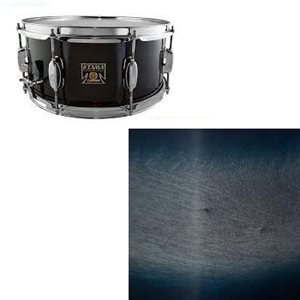 TAMA CLS1465 SUPERSTAR CLASSIC MAPLE 14X6.5 PCLP