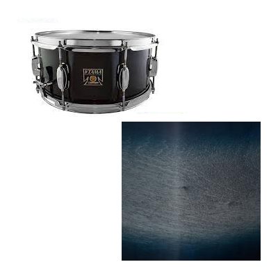 TAMA CLS1465 SUPERSTAR CLASSIC MAPLE 14X6.5 PGGP TAMA CLS1465 SUPERSTAR CLASSIC MAPLE 14X6.5 PGGP
