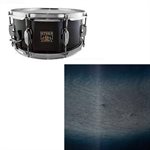 TAMA CLS1465 SUPERSTAR CLASSIC MAPLE 14X6.5 PGJP TAMA CLS1465 SUPERSTAR CLASSIC MAPLE 14X6.5 PGJP