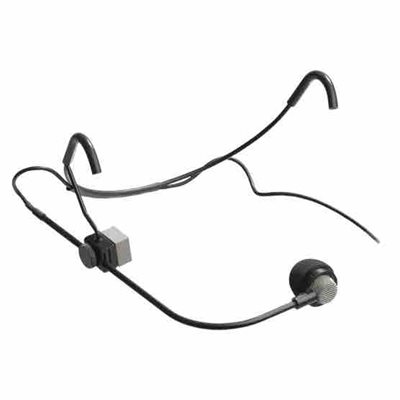 AKG CM311-MINIXLR