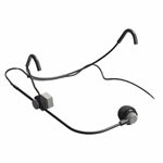 AKG CM311-MINIXLR