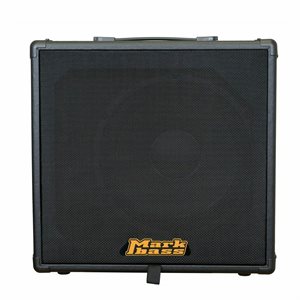 MARKBASS CMB101-BLACKLINE 1X10 COMBO 40W