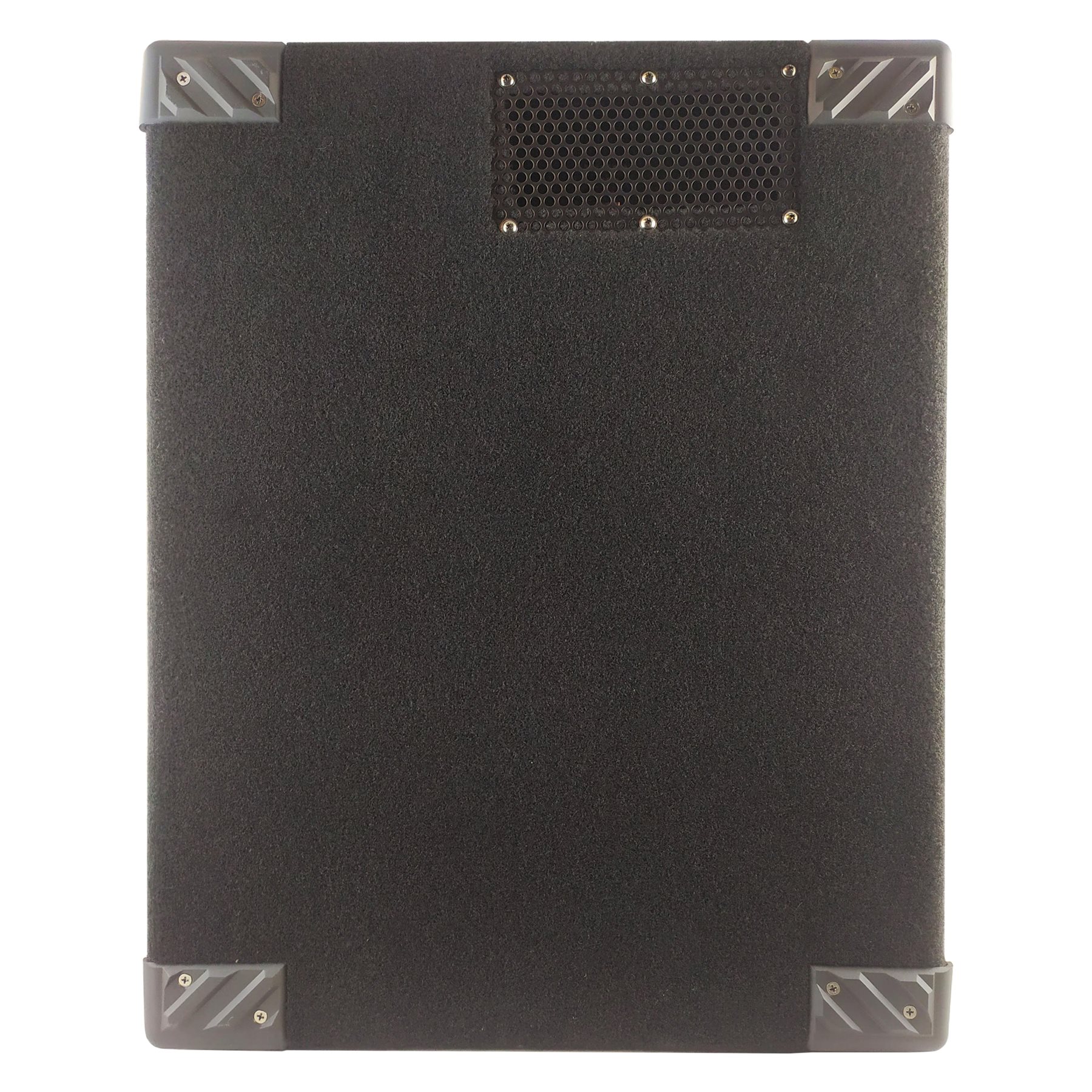 MARKBASS LITTLE MARK IV CMD121HIV COMBO