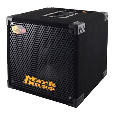 MARKBASS CMDJB COMBO MARKBASS CMDJB COMBO