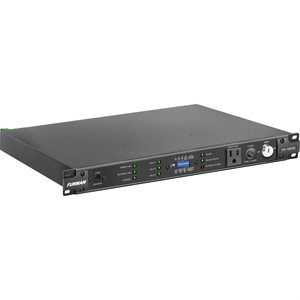 FURMAN CN-1800S 15A SMARTSEQUENCING POWER CONDITIONER