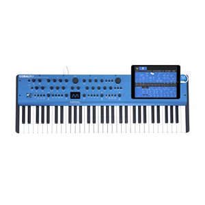 MODAL COBALT 8X 61 KEYS