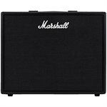 MARSHALL CODE 50 COMBO 50W 1X12