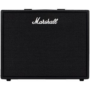 MARSHALL CODE 50 COMBO 50W 1X12