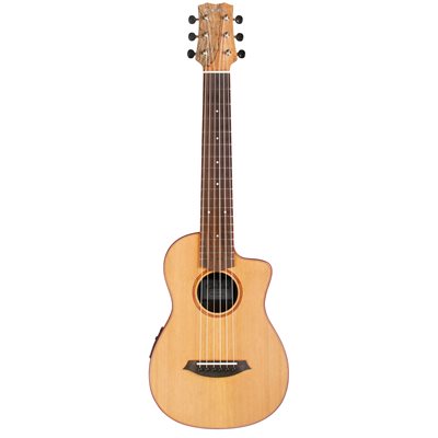 CORDOBA MINI SM-CE