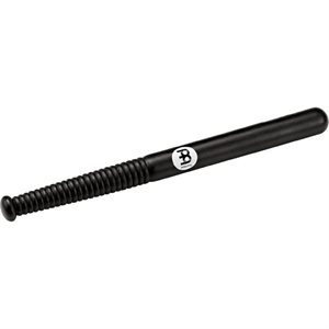 MEINL COW1BK BLACK