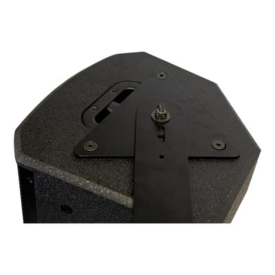 PIONEER DJ CP-XPRS122-WR U-BRACKET FOR XPRS122