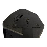 PIONEER DJ CP-XPRS122-WR SUPPORT EN U POUR XPRS122