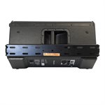 PIONEER DJ CP-XPRS122-WR U-BRACKET FOR XPRS122