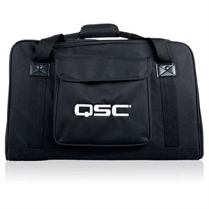 QSC CP12-TOTE (POUR CP12)