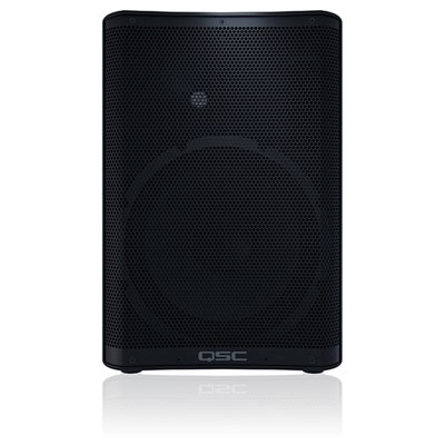 QSC CP12 12 1000W QSC CP12 12 1000W