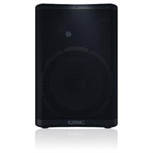 QSC CP12 12 1000W