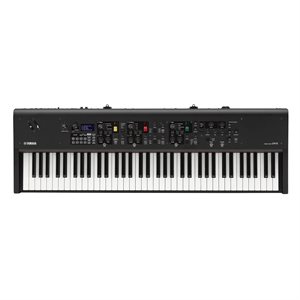 YAMAHA CP73 
