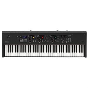 YAMAHA CP73 