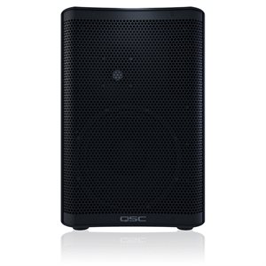 QSC CP8 8 1000W