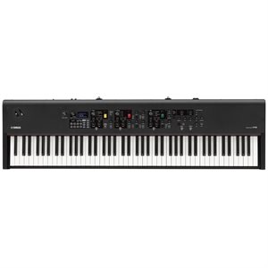 YAMAHA CP88