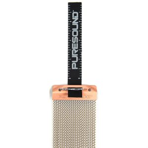 PURESOUND CPS1324 STEEL-24 CUSTOM PRO 13