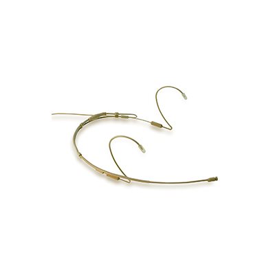 PSA CR-8D-XXX-BE CASQUE HEADSET CARDIO TAN PSA CR-8D-XXX-BE CASQUE HEADSET CARDIO TAN