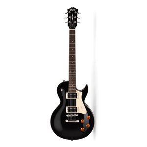 CORT CR100-BK