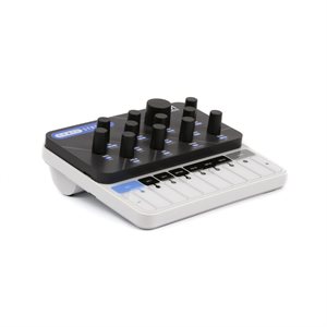 MODAL CRAFT SYNTH 2.0 MONO USB
