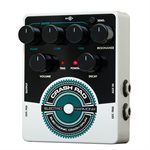 ELECTRO-HARMONIX CRASH PAD