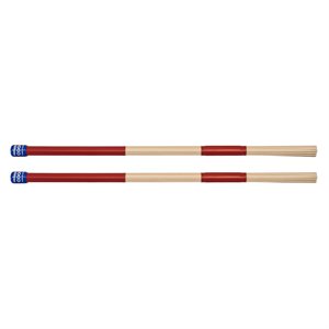 PROMARK C-RODS COOL RODS