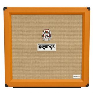 ORANGE CRUSH CRPRO412