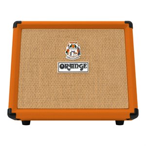 ORANGE CRUSH ACOUSTIC 30