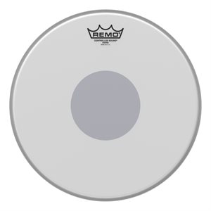 REMO REVERSE DOT COATED 13 CS-0113-10
