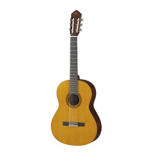 YAMAHA CS40 NATURAL 3/4