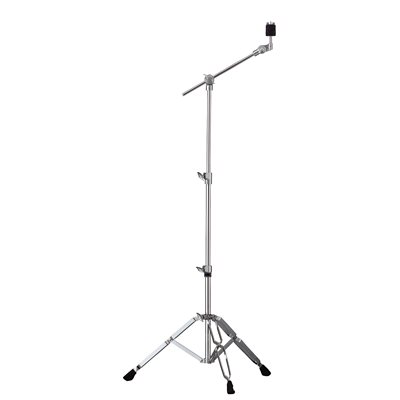 YAMAHA CS665A