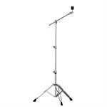 YAMAHA CS665A