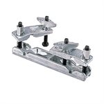 YAMAHA CSAT924A CYMBAL STAND ATTACHMENT
