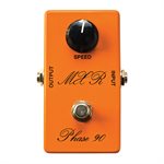 MXR CSP026 VINTAGE 1974 PHASE 90