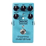 MXR CSP-033 IL TORINO OVERDRIVE