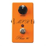 MXR CSP101SL CUSTOM SCRIPT 90