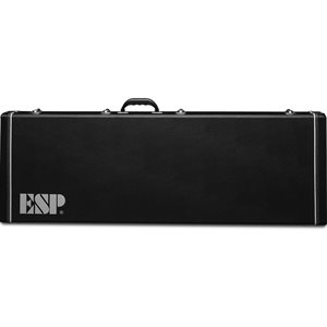 ESP CSTREAMFF STREAM FORM FIT