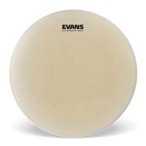 EVANS STRATA 1000 14 CT14S