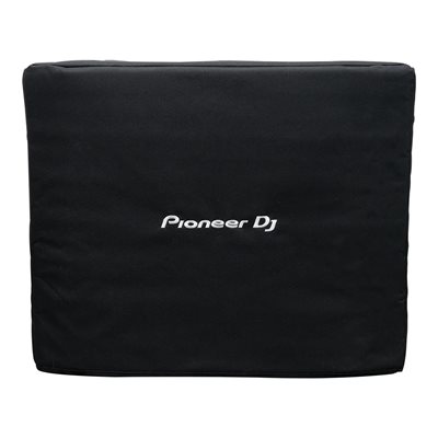 PIONEER DJ CVR-XPRS1152S PADDED COVER FOR XPRS1152S