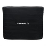 PIONEER DJ CVR-XPRS1152S PADDED COVER FOR XPRS1152S