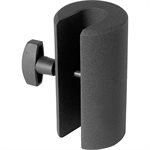 ON-STAGE CW-3 COUNTERWEIGHT 3LB.