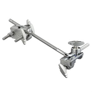 YAMAHA CWHSAT9 3-WAY COWBELL / HI-HAT STAND /BASS HOOP CLAMP
