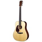 MARTIN D-18 AUTHENTIC 1937 VTS LEFT