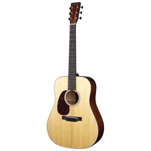 MARTIN D-18 AUTHENTIC 1937 VTS LEFT