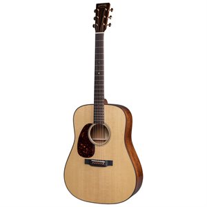 MARTIN D-18 MODERN DELUXE LEFT AVEC ÉTUI RIGIDE
